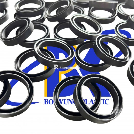 PE TRONG NGÀNH THỰC PHẨM  0938225267